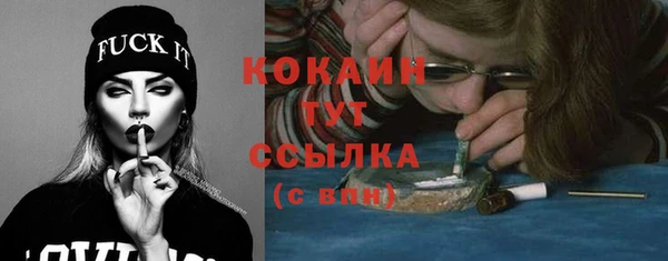 дмт Белокуриха